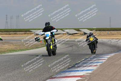 media/Sep-09-2023-Pacific Track Time (Sat) [[fbcde68839]]/B Group/120pm (Wheelie Bump)/